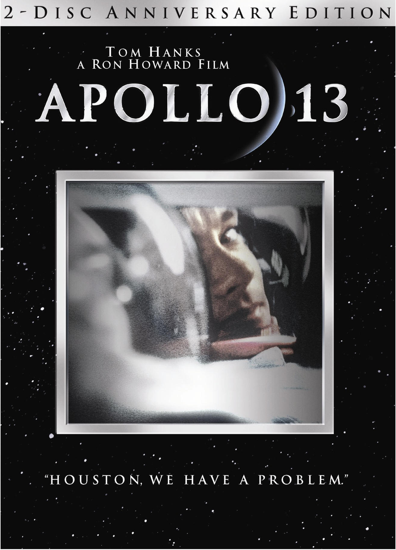 Neil Armstrong Apollo 13 Movie 4073